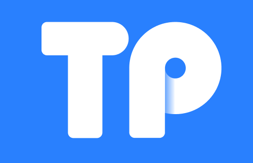 TP钱包被骗USDT，如何追回？经验分享